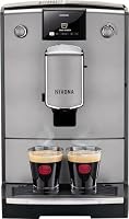 Kaffeevollauomat NIVONA CAFEROMATICA 695 – Ansicht 3