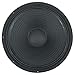 RCF L15P540 15-inch Woofer 500 Watt Rms 1000 Watt Peak 8 ohm Dual Sealed Spider 3