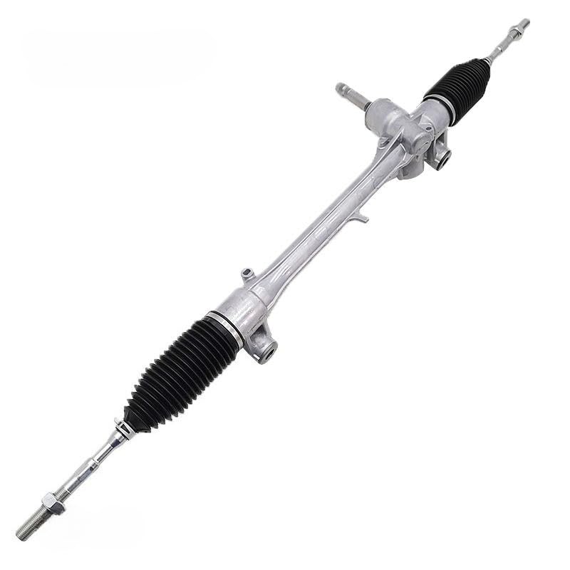 Power Steering Gear Rack for Toyota Crolla Cross 21 for 45510-02420 45510-02820 45510-02360 45510-47170 45510-0A050 45510-12530 LHD Left Hand Drive