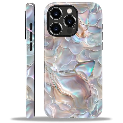 Coque pour iPhone 14 Pro hybride en tpu souple et polycarbonate rigide