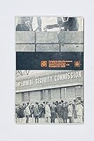 Poverty in American democracy: A study of social power B0006CLFXI Book Cover