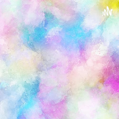 #37 Grounding in the feeling of what I need