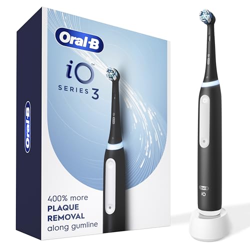 Oral-B iO3