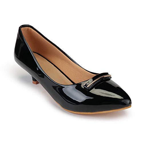 Rgks-Womens-Pump-Shoes