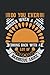 Do you ever wonder when a friend coming back with a lot of barbeque sauce: Blank Lined Notebook Journal ToDo Exercise Book or Diary (6" x 9" inch) with 120 pages