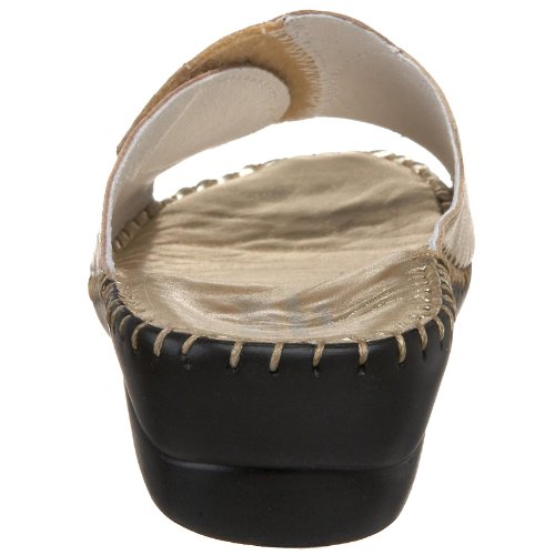 La Plume Women's Jen3