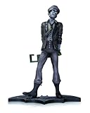 DC Collectibles Batman: Arkham City The Riddler Statue
