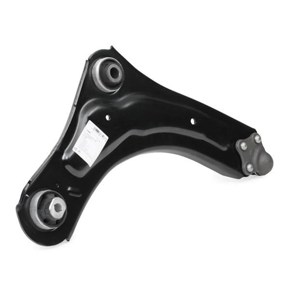 Febi bilstein 37067 Bras de liaison, suspension de roue