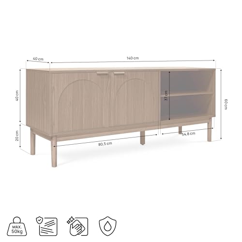 Vignette produit