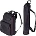 Roland HPD-20 HandSonic Carry Bag