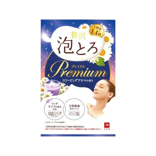 �������� �ґ�A�Ƃ� �v���~�A�� �X���[�s���O�A���} 40g �P��