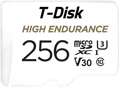 }CNSDJ[h microSDm256GB/ microSDXC UHS-I / őǂݍݑx100MB/s / Class10/U3/V30nSDSQQNR-256G-GN6IA