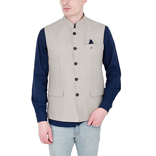 tech air motorcycle jacket