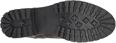 Taos Footwear Women's Groupie Boot