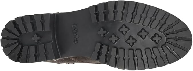 Taos Footwear Women's Groupie Boot