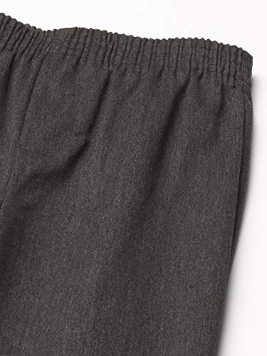 Conjunto de 3 piezas Izod para niño ropa de vestir elegante para comunión 4