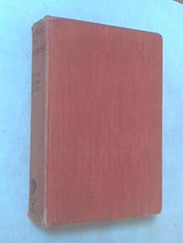 Hardcover Murder By Experts Book