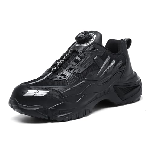 [HJBJBD] ���S�C �����Y ���[�N�}�� ���f�B�[�X ��ƌC �|��c �� �u���b�N �ܐ�ی� ������ �G�A�N�b�V���� ���񂺂�C �h���\�[�� �ђʖh�~ �H�ꌻ�� �Ռ��h�~ �ʋC�� �y�� �_�C���������S�C �������Ȃ� �J���ی�C23.0~29.0�Z��