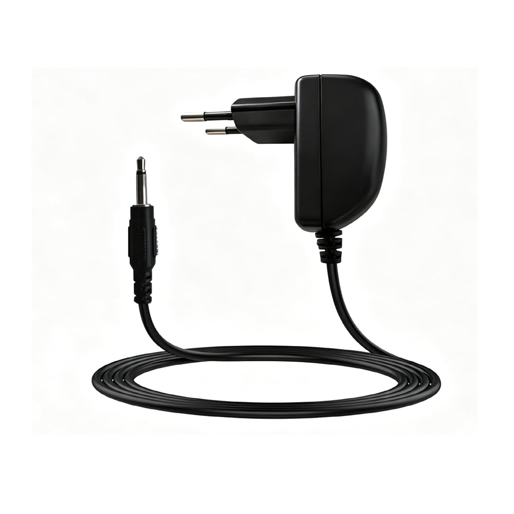RUITROLIKER AC adaptador Alimentación para 2600