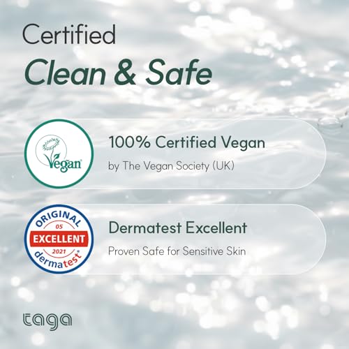 TAGA Cica Soothing Multi Stick 9g — view 8