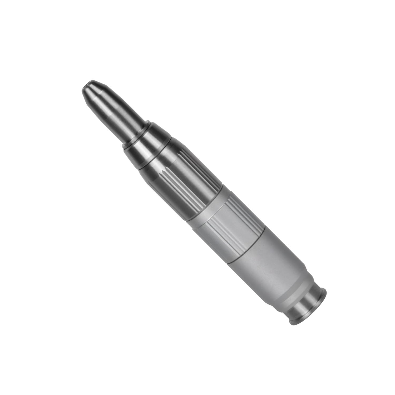 Medidenta 1:1 Midwest-Type Straight Nose Cone