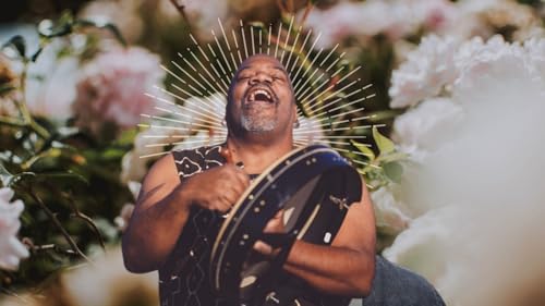 #82 | Victor Warring - A Man's Guide to Rewilding Eros