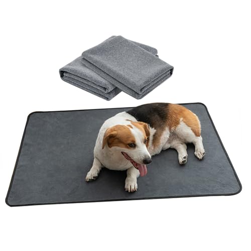  Lp􂦂ybgV[c pbh ybgp ~ }bg  ~߉H V[c @Ŋې JԂp\ 100*70cm