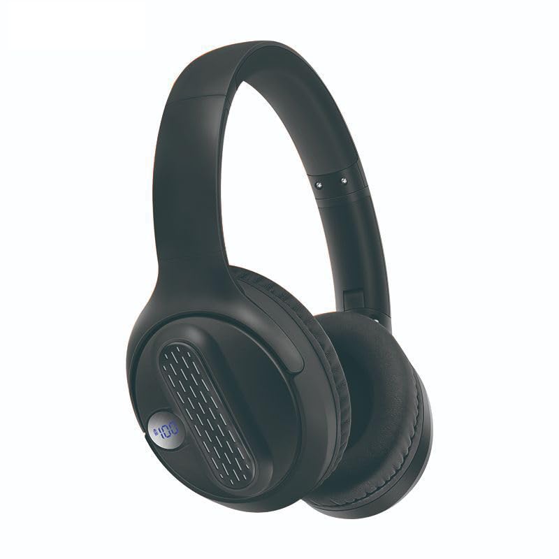 Casque Bluetooth aptX Low Latency Sennheiser HD 250BT pour vidéo sans décalage