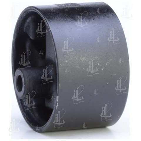 Anchor 8152 Engine Mount #TOP1