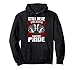 Still Here Still Strong Native Pride | Indian Heritage Gift Sweat à Capuche