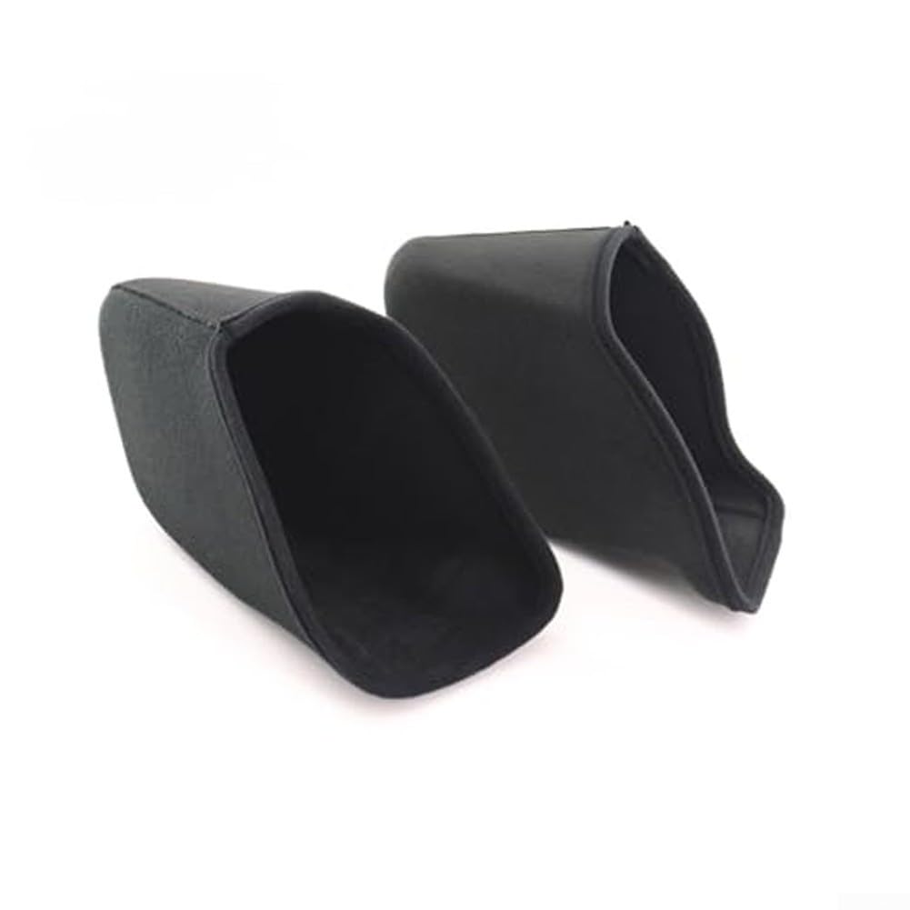 Doublure de boîte à gants pour FLTRXSE Touring Road Glide Street Glide CVO121