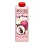 Lychee