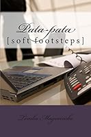 Pata-Pata: [soft Footsteps] 1501099825 Book Cover