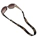 AlleTechPlus Eyewear Retainer, Floating Neoprene Sunglass and Glasses Holder Straps (Camouflage)