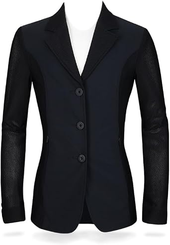 RJ Classics Harmony Jr. - Navy