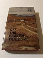 Off The Beaten Path B003BC7F3E Book Cover