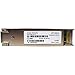 10G Xfp Sr Transceiver MMf 300M
