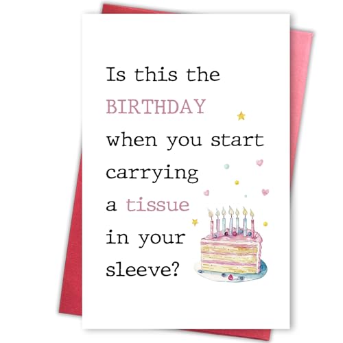 Gevinna ʔNaJ[h jp ȃGCWOW[NJ[h e Fl Ƒ MOMtg 40 50 60 70 }CXg[ a eBbV𑳂ɉ^