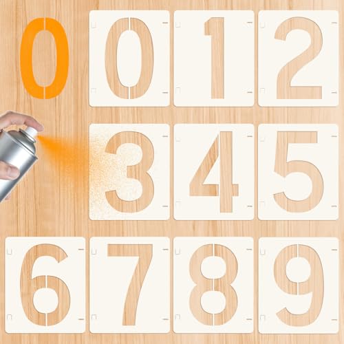 ERINGOGO 10 XeV f ϋv H|p `ev[g 傫߃z[fUC ǖ؍ޑΉ yCeBOc[