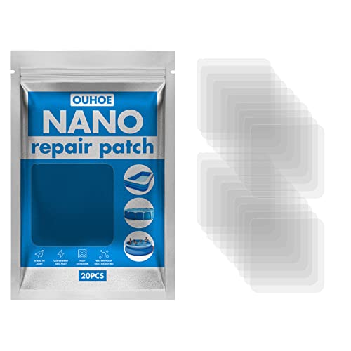 Blyzo XC~OOCLbg 10 hGA}bgp ڒ CXebJ[ v[p⏕ dl (20pcs)