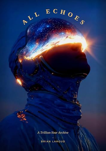 All Echoes