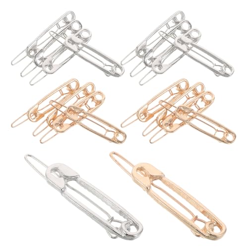 CHICAMPERA 20���ʍ��� �s���w�A�s�� ����~�ߑϋv���t���b�g���^���w�A�N���b�v �����Ə��̎q�p�w�A�h���b�V���O�c�[�� ���킨��уp�[�e�B