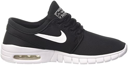 قیمت و خرید Nike Air SB Stefan Janoski 