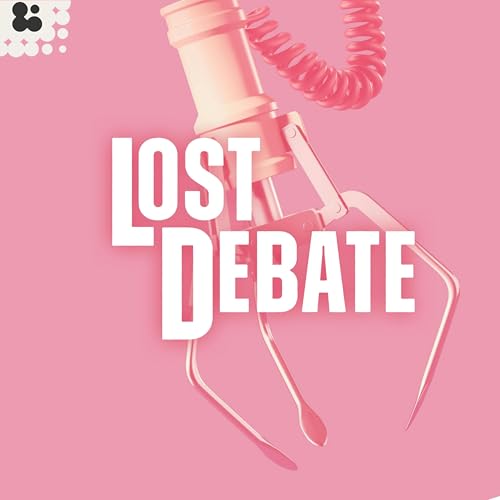 The Openclaw Revolution