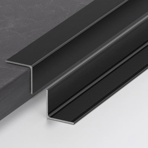 L^ t[O 3{ 90cm 蒼p^C R[i[NbV  6mm~50mm A~ h hK ϋv ό`ɂ ؍ ^C ~l[g rj[p(l20,10mm)