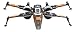 Revell Poe's X-Wing Fighter Building Kit