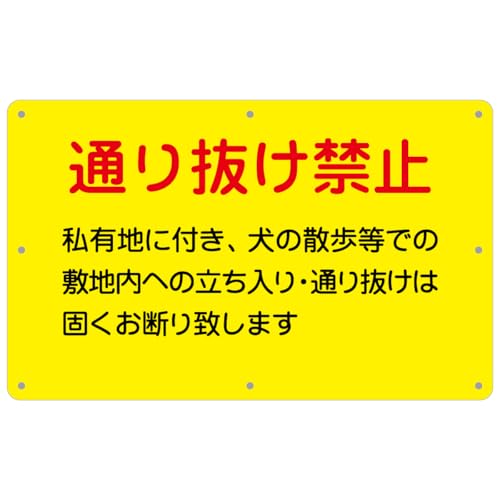 y`Ev[gRzF 34cm×21cm1mm ϋvu pۉH+8ӏ5mmvplŔ W TC ӊN x ZLeB U fh~   X ԏ x h OΉ (ʂ蔲 ֎~)