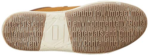 Image of Centrino Mens 7741 Men's Shoes
