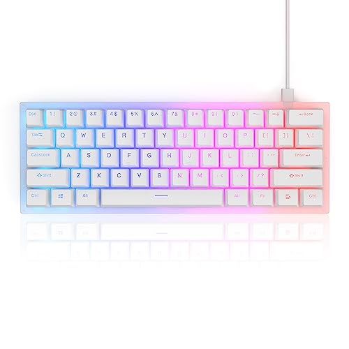 amazon.ae Best Sellers The best items in PC Gaming Keyboards based on