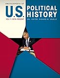 Photo Gallery encyclopedia of u.s. political history (english edition) Photo Gallery encyclopedia of u.s. political history (english edition)
